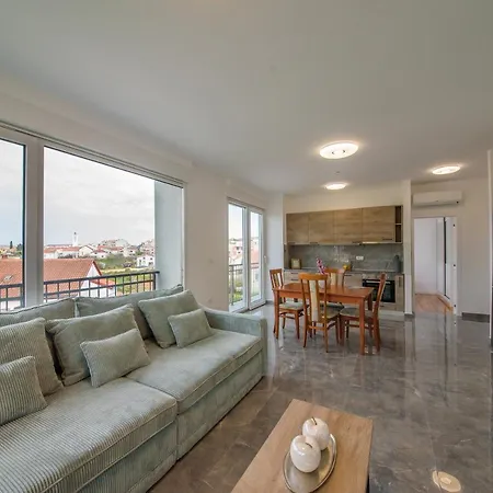 Apartment 2