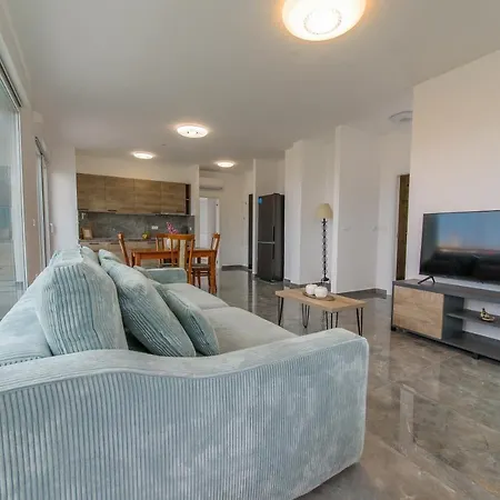 Apartment 2